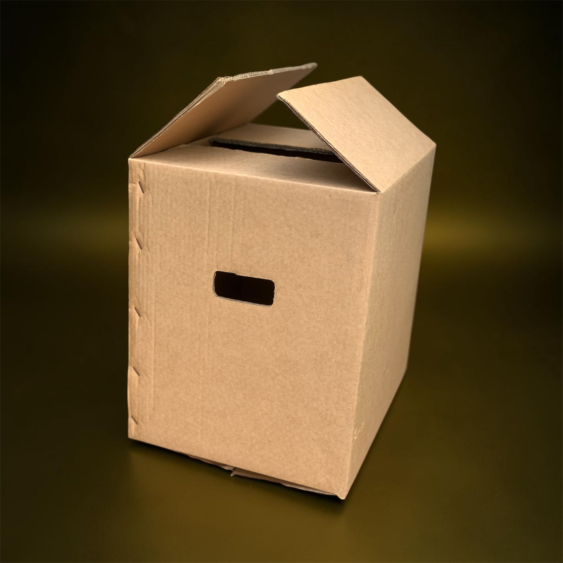 Moving / Relocation Carton