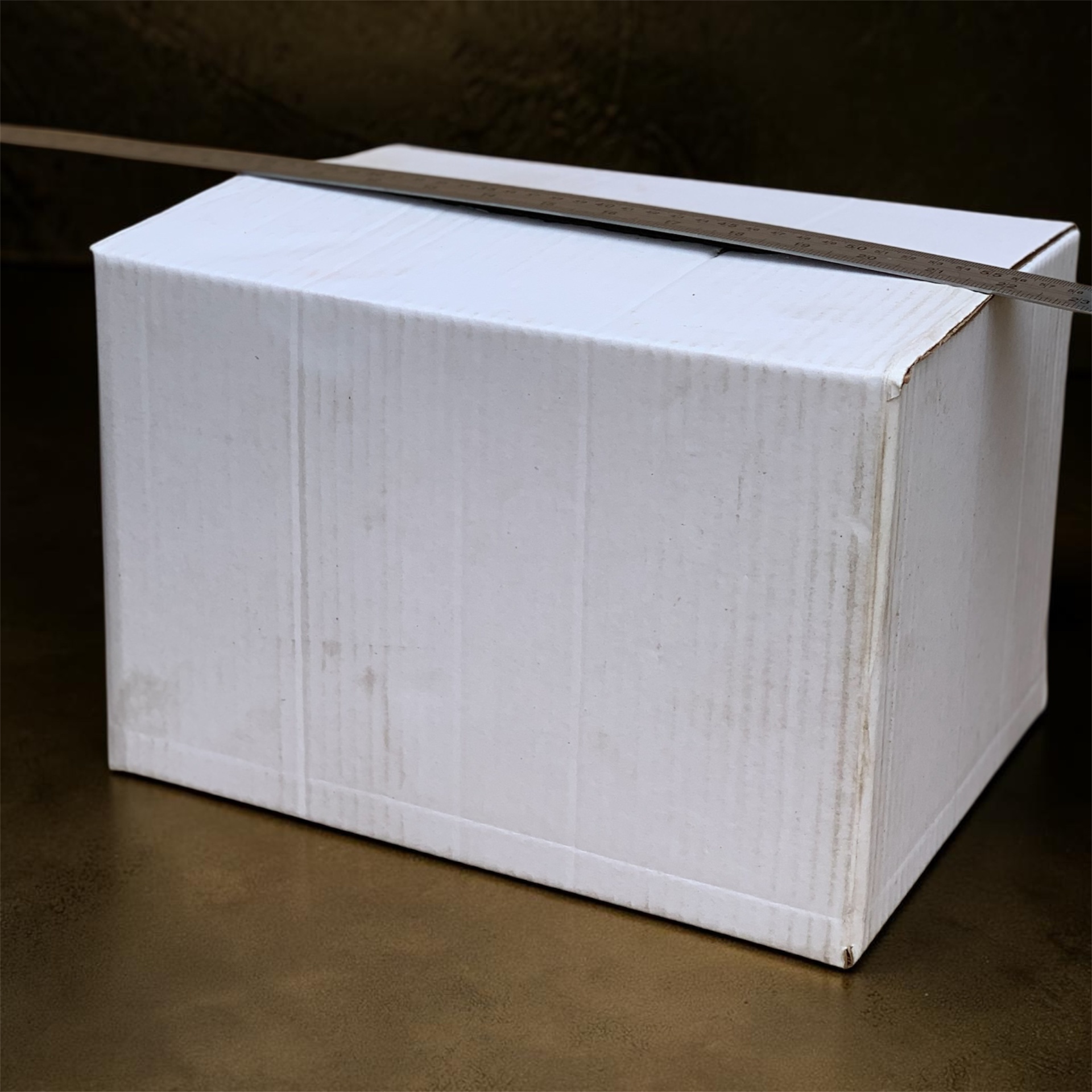 Product Carton