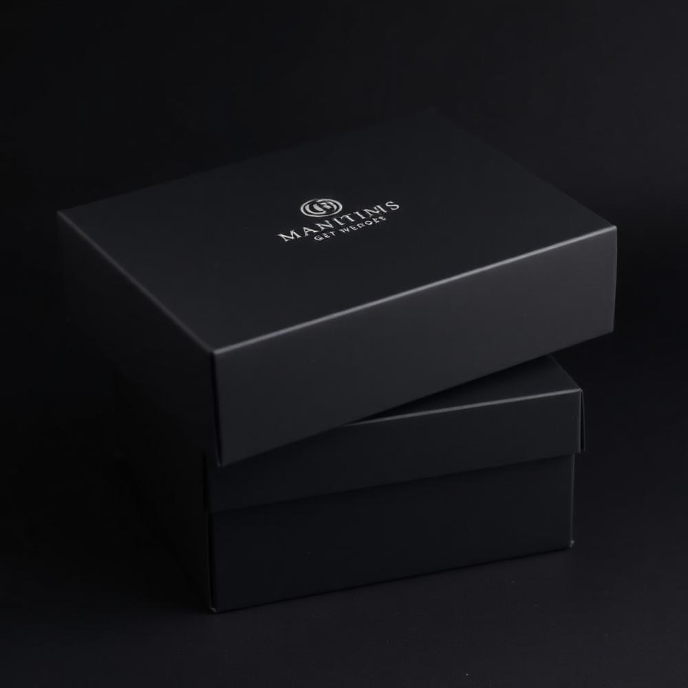Corporate Collection