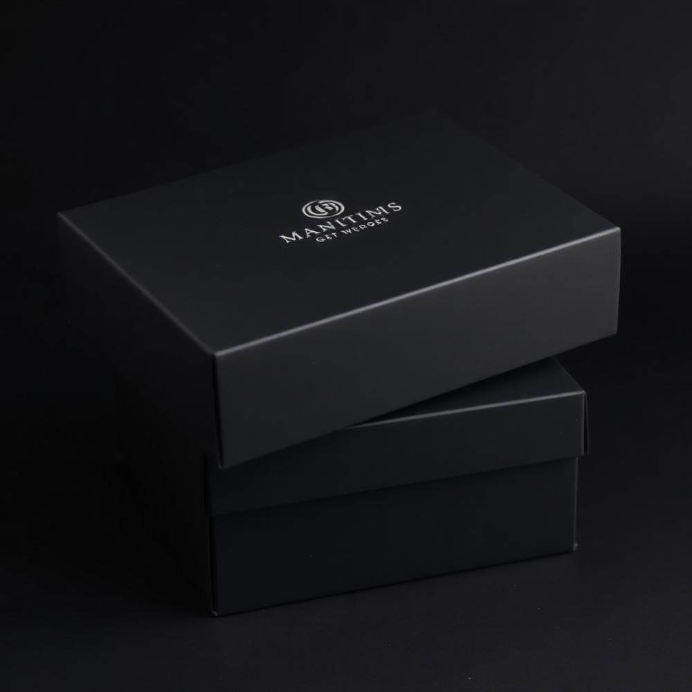 Corporate Collection