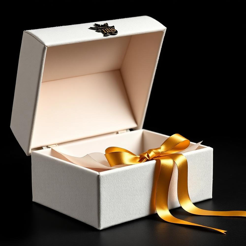 Luxury Collection