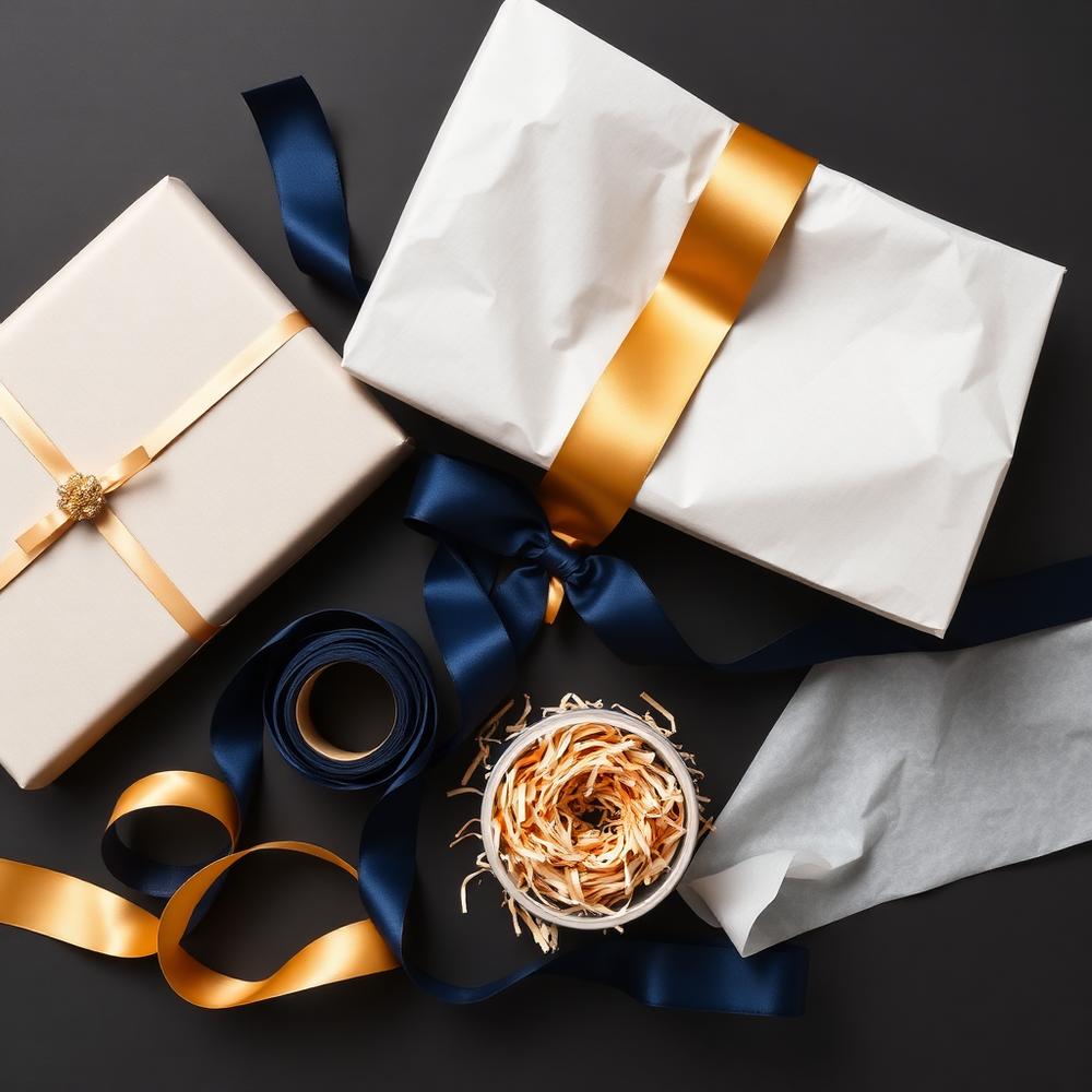 Packaging Materials