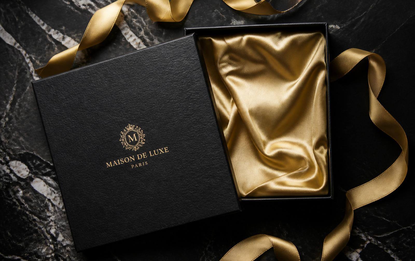 Billion Boxes atelier product still-life